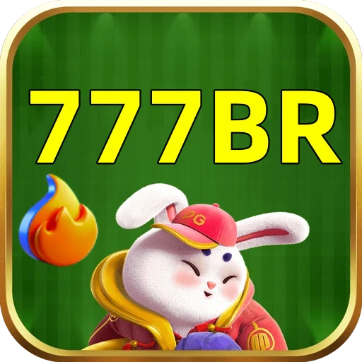777BR Cassino Online