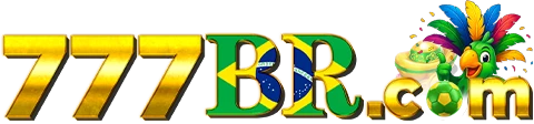 777BR.com