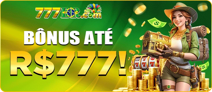 777BR Rebate