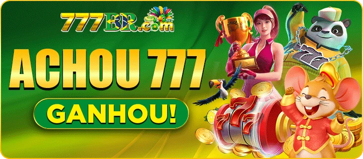 777BR Fundo de Resgate de Perdas Semanais